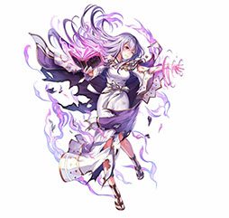 ���������꡼ No.008�Υ���ͥ������ / �ҡ������ѤΥ���������ꥢ�餬����֥ե�����������֥�� �ҡ��������פο���ͺ�������٥�ȡְǤ����餦��ͺ�פ�5��8���˥�������