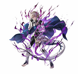 ���������꡼ No.009�Υ���ͥ������ / �ҡ������ѤΥ���������ꥢ�餬����֥ե�����������֥�� �ҡ��������פο���ͺ�������٥�ȡְǤ����餦��ͺ�פ�5��8���˥�������