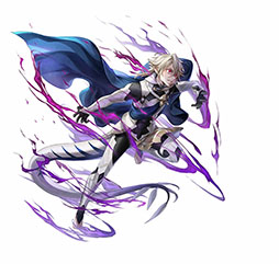 ���������꡼ No.010�Υ���ͥ������ / �ҡ������ѤΥ���������ꥢ�餬����֥ե�����������֥�� �ҡ��������פο���ͺ�������٥�ȡְǤ����餦��ͺ�פ�5��8���˥�������