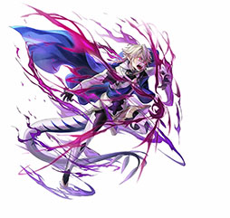 ���������꡼ No.011�Υ���ͥ������ / �ҡ������ѤΥ���������ꥢ�餬����֥ե�����������֥�� �ҡ��������פο���ͺ�������٥�ȡְǤ����餦��ͺ�פ�5��8���˥�������