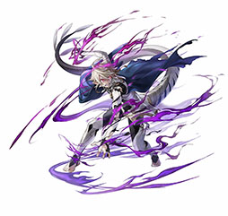 ���������꡼ No.012�Υ���ͥ������ / �ҡ������ѤΥ���������ꥢ�餬����֥ե�����������֥�� �ҡ��������פο���ͺ�������٥�ȡְǤ����餦��ͺ�פ�5��8���˥�������