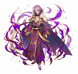 ���������꡼ No.013�Υ���ͥ������ / �ҡ������ѤΥ���������ꥢ�餬����֥ե�����������֥�� �ҡ��������פο���ͺ�������٥�ȡְǤ����餦��ͺ�פ�5��8���˥�������