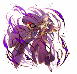 ���������꡼ No.014�Υ���ͥ������ / �ҡ������ѤΥ���������ꥢ�餬����֥ե�����������֥�� �ҡ��������פο���ͺ�������٥�ȡְǤ����餦��ͺ�פ�5��8���˥�������