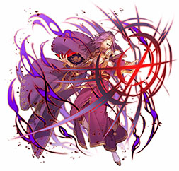 ���������꡼ No.015�Υ���ͥ������ / �ҡ������ѤΥ���������ꥢ�餬����֥ե�����������֥�� �ҡ��������פο���ͺ�������٥�ȡְǤ����餦��ͺ�פ�5��8���˥�������