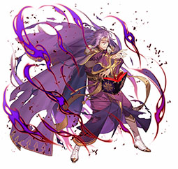 ���������꡼ No.016�Υ���ͥ������ / �ҡ������ѤΥ���������ꥢ�餬����֥ե�����������֥�� �ҡ��������פο���ͺ�������٥�ȡְǤ����餦��ͺ�פ�5��8���˥�������