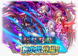 ���������꡼ No.017�Υ���ͥ������ / �ҡ������ѤΥ���������ꥢ�餬����֥ե�����������֥�� �ҡ��������פο���ͺ�������٥�ȡְǤ����餦��ͺ�פ�5��8���˥�������