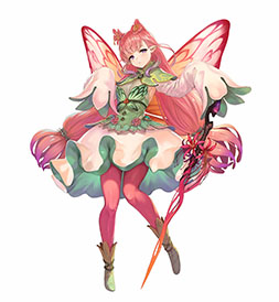 ���������꡼ No.004�Υ���ͥ������ / �֥ե�����������֥�� �ҡ��������פΥᥤ�󥹥ȡ��꡼��4��������16��00�ˡְ�̴�ι��ԡפ���������������̴�Υ�ԥʥ��פξ���������