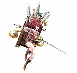 ���������꡼ No.009�Υ���ͥ������ / �֥ե�����������֥�� �ҡ��������פΥᥤ�󥹥ȡ��꡼��4��������16��00�ˡְ�̴�ι��ԡפ���������������̴�Υ�ԥʥ��פξ���������