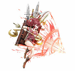 ���������꡼ No.010�Υ���ͥ������ / �֥ե�����������֥�� �ҡ��������פΥᥤ�󥹥ȡ��꡼��4��������16��00�ˡְ�̴�ι��ԡפ���������������̴�Υ�ԥʥ��פξ���������