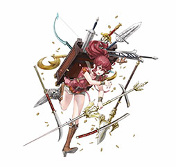 ���������꡼ No.011�Υ���ͥ������ / �֥ե�����������֥�� �ҡ��������פΥᥤ�󥹥ȡ��꡼��4��������16��00�ˡְ�̴�ι��ԡפ���������������̴�Υ�ԥʥ��פξ���������