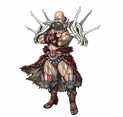 ���������꡼ No.012�Υ���ͥ������ / �֥ե�����������֥�� �ҡ��������פΥᥤ�󥹥ȡ��꡼��4��������16��00�ˡְ�̴�ι��ԡפ���������������̴�Υ�ԥʥ��פξ���������