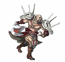 ���������꡼ No.013�Υ���ͥ������ / �֥ե�����������֥�� �ҡ��������פΥᥤ�󥹥ȡ��꡼��4��������16��00�ˡְ�̴�ι��ԡפ���������������̴�Υ�ԥʥ��פξ���������