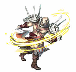 ���������꡼ No.014�Υ���ͥ������ / �֥ե�����������֥�� �ҡ��������פΥᥤ�󥹥ȡ��꡼��4��������16��00�ˡְ�̴�ι��ԡפ���������������̴�Υ�ԥʥ��פξ���������