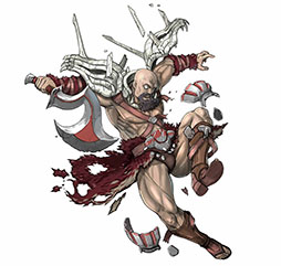 ���������꡼ No.015�Υ���ͥ������ / �֥ե�����������֥�� �ҡ��������פΥᥤ�󥹥ȡ��꡼��4��������16��00�ˡְ�̴�ι��ԡפ���������������̴�Υ�ԥʥ��פξ���������