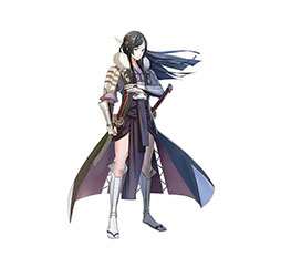 ���������꡼ No.016�Υ���ͥ������ / �֥ե�����������֥�� �ҡ��������פΥᥤ�󥹥ȡ��꡼��4��������16��00�ˡְ�̴�ι��ԡפ���������������̴�Υ�ԥʥ��פξ���������