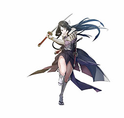 ���������꡼ No.017�Υ���ͥ������ / �֥ե�����������֥�� �ҡ��������פΥᥤ�󥹥ȡ��꡼��4��������16��00�ˡְ�̴�ι��ԡפ���������������̴�Υ�ԥʥ��פξ���������