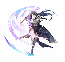 ���������꡼ No.018�Υ���ͥ������ / �֥ե�����������֥�� �ҡ��������פΥᥤ�󥹥ȡ��꡼��4��������16��00�ˡְ�̴�ι��ԡפ���������������̴�Υ�ԥʥ��פξ���������