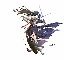 ���������꡼ No.019�Υ���ͥ������ / �֥ե�����������֥�� �ҡ��������פΥᥤ�󥹥ȡ��꡼��4��������16��00�ˡְ�̴�ι��ԡפ���������������̴�Υ�ԥʥ��פξ���������