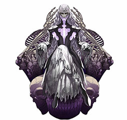 ���������꡼ No.001�Υ���ͥ������ / �֥ե�����������֥�� �ҡ��������פ˻�β� �إ뤬������ͺ�Ȥ��ƻ���������٥�Ȥ�7��30��16��00�˥�������