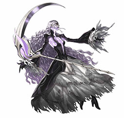 ���������꡼ No.002�Υ���ͥ������ / �֥ե�����������֥�� �ҡ��������פ˻�β� �إ뤬������ͺ�Ȥ��ƻ���������٥�Ȥ�7��30��16��00�˥�������