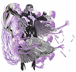 ���������꡼ No.003�Υ���ͥ������ / �֥ե�����������֥�� �ҡ��������פ˻�β� �إ뤬������ͺ�Ȥ��ƻ���������٥�Ȥ�7��30��16��00�˥�������