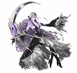 ���������꡼ No.004�Υ���ͥ������ / �֥ե�����������֥�� �ҡ��������פ˻�β� �إ뤬������ͺ�Ȥ��ƻ���������٥�Ȥ�7��30��16��00�˥�������