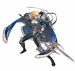 ���������꡼ No.002�Υ���ͥ������ / �֥ե�����������֥�� �ҡ��������ס�����Ver.�Υǥ��ߥȥꡤ�����ǥ륬��Ȥ��饤��ʥåפ����������٥�Ȥ�8��18���˥�������