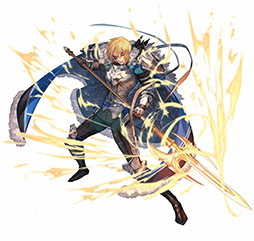 ���������꡼ No.003�Υ���ͥ������ / �֥ե�����������֥�� �ҡ��������ס�����Ver.�Υǥ��ߥȥꡤ�����ǥ륬��Ȥ��饤��ʥåפ����������٥�Ȥ�8��18���˥�������