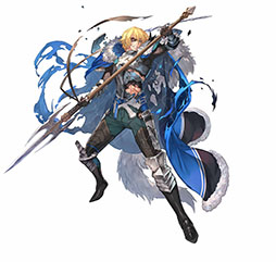 ���������꡼ No.004�Υ���ͥ������ / �֥ե�����������֥�� �ҡ��������ס�����Ver.�Υǥ��ߥȥꡤ�����ǥ륬��Ȥ��饤��ʥåפ����������٥�Ȥ�8��18���˥�������