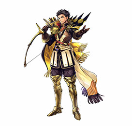 ���������꡼ No.005�Υ���ͥ������ / �֥ե�����������֥�� �ҡ��������ס�����Ver.�Υǥ��ߥȥꡤ�����ǥ륬��Ȥ��饤��ʥåפ����������٥�Ȥ�8��18���˥�������