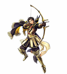 ���������꡼ No.006�Υ���ͥ������ / �֥ե�����������֥�� �ҡ��������ס�����Ver.�Υǥ��ߥȥꡤ�����ǥ륬��Ȥ��饤��ʥåפ����������٥�Ȥ�8��18���˥�������