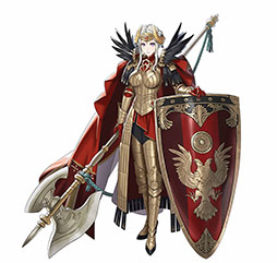 ���������꡼ No.009�Υ���ͥ������ / �֥ե�����������֥�� �ҡ��������ס�����Ver.�Υǥ��ߥȥꡤ�����ǥ륬��Ȥ��饤��ʥåפ����������٥�Ȥ�8��18���˥�������