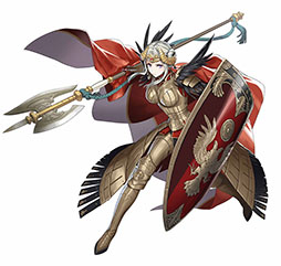 ���������꡼ No.010�Υ���ͥ������ / �֥ե�����������֥�� �ҡ��������ס�����Ver.�Υǥ��ߥȥꡤ�����ǥ륬��Ȥ��饤��ʥåפ����������٥�Ȥ�8��18���˥�������