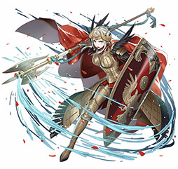 ���������꡼ No.011�Υ���ͥ������ / �֥ե�����������֥�� �ҡ��������ס�����Ver.�Υǥ��ߥȥꡤ�����ǥ륬��Ȥ��饤��ʥåפ����������٥�Ȥ�8��18���˥�������