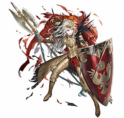 ���������꡼ No.012�Υ���ͥ������ / �֥ե�����������֥�� �ҡ��������ס�����Ver.�Υǥ��ߥȥꡤ�����ǥ륬��Ȥ��饤��ʥåפ����������٥�Ȥ�8��18���˥�������