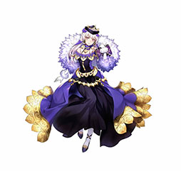 ���������꡼ No.013�Υ���ͥ������ / �֥ե�����������֥�� �ҡ��������ס�����Ver.�Υǥ��ߥȥꡤ�����ǥ륬��Ȥ��饤��ʥåפ����������٥�Ȥ�8��18���˥�������