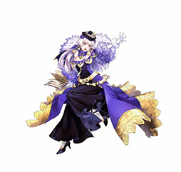 ���������꡼ No.014�Υ���ͥ������ / �֥ե�����������֥�� �ҡ��������ס�����Ver.�Υǥ��ߥȥꡤ�����ǥ륬��Ȥ��饤��ʥåפ����������٥�Ȥ�8��18���˥�������