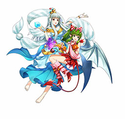 ꡼ No.002Υͥ / ⼪ԥβ򤷤Ѥܡ֥ե֥ ҡפĶͺ٥ȡεμϺפ108˥