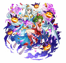 ꡼ No.003Υͥ / ⼪ԥβ򤷤Ѥܡ֥ե֥ ҡפĶͺ٥ȡεμϺפ108˥