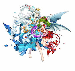 ꡼ No.004Υͥ / ⼪ԥβ򤷤Ѥܡ֥ե֥ ҡפĶͺ٥ȡεμϺפ108˥