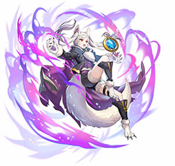 ꡼ No.006Υͥ / ⼪ԥβ򤷤Ѥܡ֥ե֥ ҡפĶͺ٥ȡεμϺפ108˥