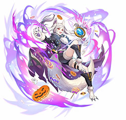 ꡼ No.007Υͥ / ⼪ԥβ򤷤Ѥܡ֥ե֥ ҡפĶͺ٥ȡεμϺפ108˥