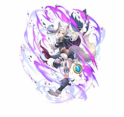 ꡼ No.008Υͥ / ⼪ԥβ򤷤Ѥܡ֥ե֥ ҡפĶͺ٥ȡεμϺפ108˥