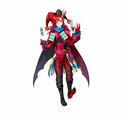 ꡼ No.009Υͥ / ⼪ԥβ򤷤Ѥܡ֥ե֥ ҡפĶͺ٥ȡεμϺפ108˥