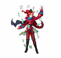 ꡼ No.010Υͥ / ⼪ԥβ򤷤Ѥܡ֥ե֥ ҡפĶͺ٥ȡεμϺפ108˥