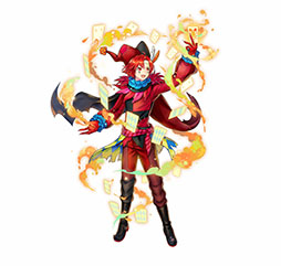 ꡼ No.011Υͥ / ⼪ԥβ򤷤Ѥܡ֥ե֥ ҡפĶͺ٥ȡεμϺפ108˥