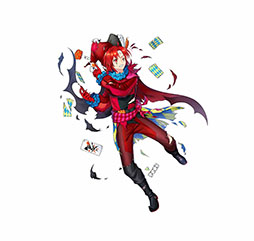 ꡼ No.012Υͥ / ⼪ԥβ򤷤Ѥܡ֥ե֥ ҡפĶͺ٥ȡεμϺפ108˥