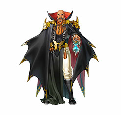 ꡼ No.013Υͥ / ⼪ԥβ򤷤Ѥܡ֥ե֥ ҡפĶͺ٥ȡεμϺפ108˥