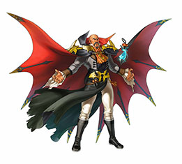 ꡼ No.014Υͥ / ⼪ԥβ򤷤Ѥܡ֥ե֥ ҡפĶͺ٥ȡεμϺפ108˥