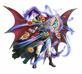 ꡼ No.015Υͥ / ⼪ԥβ򤷤Ѥܡ֥ե֥ ҡפĶͺ٥ȡεμϺפ108˥